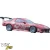FRP RMAG Front Bumper > Mazda RX-7 (FC3S) 1986-1992 - image 12