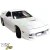 FRP RMAG Front Bumper > Mazda RX-7 (FC3S) 1986-1992 - image 11