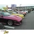 FRP RMAG Front Bumper > Mazda RX-7 (FC3S) 1986-1992 - image 21