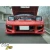 FRP RMAG Front Bumper > Mazda RX-7 (FC3S) 1986-1992 - image 22