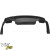 VSaero FRP RMAG Front Bumper > Mazda RX-7 (FC3S) 1986-1992 - image 6
