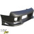 VSaero FRP RMAG Front Bumper > Mazda RX-7 (FC3S) 1986-1992 - image 7