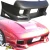 FRP RMAG Front Bumper > Mazda RX-7 (FC3S) 1986-1992 - image 9