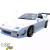 VSaero FRP RMAG Wide Body 30mm Fenders (front) > Mazda RX-7 FC3S 1986-1992 - image 31