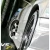 FRP RMAG Wide Body Fenders (front) 30mm > Mazda RX-7 (FC3S) 1986-1992 - image 34