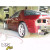 VSaero FRP RMAG Wide Body 30mm Fenders (front) > Mazda RX-7 FC3S 1986-1992 - image 35