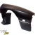 FRP RMAG Wide Body Fenders (front) 30mm > Mazda RX-7 (FC3S) 1986-1992 - image 4
