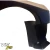 FRP RMAG Wide Body Fenders (front) 30mm > Mazda RX-7 (FC3S) 1986-1992 - image 14