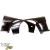 FRP RMAG Wide Body Fenders (front) 30mm > Mazda RX-7 (FC3S) 1986-1992 - image 16