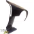 FRP RMAG Wide Body Fenders (front) 30mm > Mazda RX-7 (FC3S) 1986-1992 - image 25