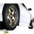 FRP RMAG Wide Body Side Skirts > Mazda RX-7 (FC3S) 1986-1992 - image 38