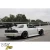 FRP RMAG Wide Body Side Skirts > Mazda RX-7 (FC3S) 1986-1992 - image 40