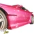 FRP RMAG Wide Body Side Skirts > Mazda RX-7 (FC3S) 1986-1992 - image 42