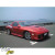VSaero FRP RMAG Wide Body Side Skirts > Mazda RX-7 (FC3S) 1986-1992 - image 48