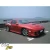 FRP RMAG Wide Body Side Skirts > Mazda RX-7 (FC3S) 1986-1992 - image 48