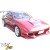 FRP RMAG Wide Body Side Skirts > Mazda RX-7 (FC3S) 1986-1992 - image 50