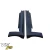 FRP RMAG Wide Body Side Skirts > Mazda RX-7 (FC3S) 1986-1992 - image 27
