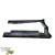 FRP RMAG Wide Body Side Skirts > Mazda RX-7 (FC3S) 1986-1992 - image 33