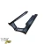 FRP RMAG Wide Body Side Skirts > Mazda RX-7 (FC3S) 1986-1992 - image 34