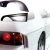 FRP RMAG Wide Body Fender Flares (rear) 30mm > Mazda RX-7 (FC3S) 1986-1992 - image 21