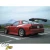 FRP RMAG Wide Body Fender Flares (rear) 30mm > Mazda RX-7 (FC3S) 1986-1992 - image 37
