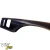 FRP RMAG Wide Body Fender Flares (rear) 30mm > Mazda RX-7 (FC3S) 1986-1992 - image 9