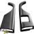 VSaero FRP RMAG Wide Body Fender Flares (rear) 30mm > Mazda RX-7 (FC3S) 1986-1992 - image 19