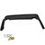 VSaero FRP RMAG Rear Bumper > Mazda RX-7 FC3S 1986-1992 - image 7