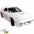 FRP RMAG Wide Body Kit 8pc > Mazda RX-7 (FC3S) 1986-1992 - image 14