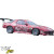 FRP RMAG Wide Body Kit 8pc > Mazda RX-7 (FC3S) 1986-1992 - image 15