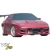FRP RMAG Wide Body Kit 8pc > Mazda RX-7 (FC3S) 1986-1992 - image 18