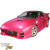 FRP RMAG Wide Body Kit 8pc > Mazda RX-7 (FC3S) 1986-1992 - image 20