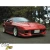FRP RMAG Wide Body Kit 8pc > Mazda RX-7 (FC3S) 1986-1992 - image 22