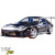 VSaero FRP RMAG Wide Body Kit 8pc > Mazda RX-7 (FC3S) 1986-1992 - image 49