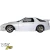 FRP RMAG Wide Body Kit 8pc > Mazda RX-7 (FC3S) 1986-1992 - image 64