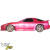 VSaero FRP RMAG Wide Body Kit 8pc > Mazda RX-7 (FC3S) 1986-1992 - image 66