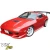 FRP RMAG Wide Body Kit 8pc > Mazda RX-7 (FC3S) 1986-1992 - image 71