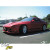 VSaero FRP RMAG Wide Body Kit 8pc > Mazda RX-7 (FC3S) 1986-1992 - image 72