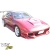 FRP RMAG Wide Body Kit 8pc > Mazda RX-7 (FC3S) 1986-1992 - image 75