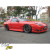 FRP RMAG Wide Body Kit 8pc > Mazda RX-7 (FC3S) 1986-1992 - image 76