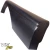FRP RMAG Wide Body Kit 8pc > Mazda RX-7 (FC3S) 1986-1992 - image 88