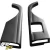 FRP RMAG Wide Body Kit 8pc > Mazda RX-7 (FC3S) 1986-1992 - image 96