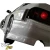 FRP RMAG Wide Body Kit 8pc > Mazda RX-7 (FC3S) 1986-1992 - image 100