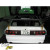 FRP RMAG Wide Body Kit 8pc > Mazda RX-7 (FC3S) 1986-1992 - image 109