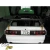 FRP RMAG Wide Body Kit 8pc > Mazda RX-7 (FC3S) 1986-1992 - image 109