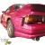 FRP RMAG Wide Body Kit 8pc > Mazda RX-7 (FC3S) 1986-1992 - image 111