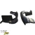 FRP RMAG Wide Body Kit 8pc > Mazda RX-7 (FC3S) 1986-1992 - image 138