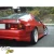 FRP RMAG Wide Body Fender Set 6pc 30/30mm > Mazda RX-7 (FC3S) 1986-1992 - image 127