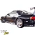 FRP RMAG Wide Body Fender Set 6pc 30/30mm > Mazda RX-7 (FC3S) 1986-1992 - image 3