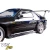 FRP RMAG Wide Body Fender Set 6pc 30/30mm > Mazda RX-7 (FC3S) 1986-1992 - image 5